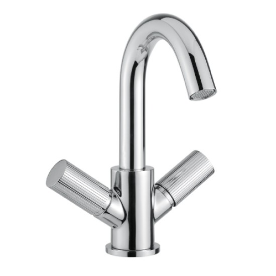 Bugnatese Moon mosdó csaptelep (7134S)