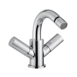 Bugnatese Moon bidé csaptelep (7144)