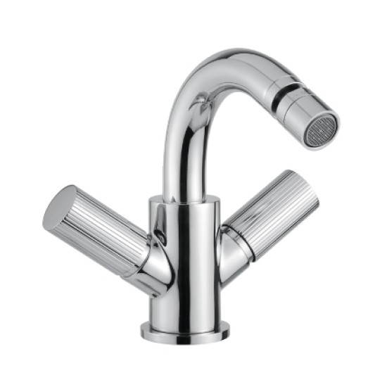 Bugnatese Moon bidé csaptelep (7144)