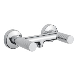 Bugnatese Moon zuhany csaptelep (7146)