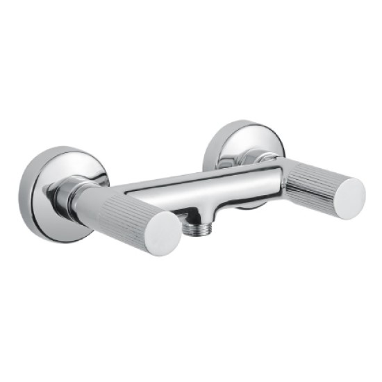 Bugnatese Moon zuhany csaptelep (7146)