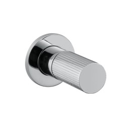 Bugnatese Moon csempeszelep (7160)