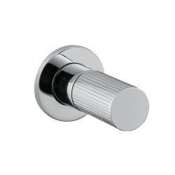 Bugnatese Moon csempeszelep (7162)