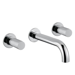 Bugnatese Moon fali mosdó csaptelep (7165)