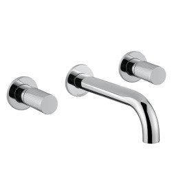 Bugnatese Moon fali mosdó csaptelep (7165)