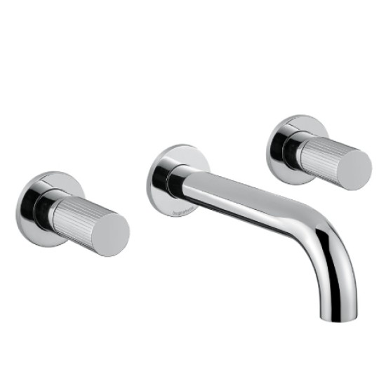 Bugnatese Moon fali mosdó csaptelep (7165)