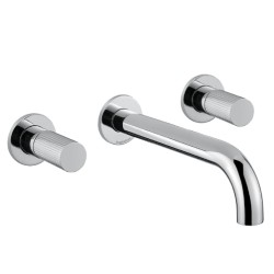 Bugnatese Moon fali mosdó csaptelep (7169)