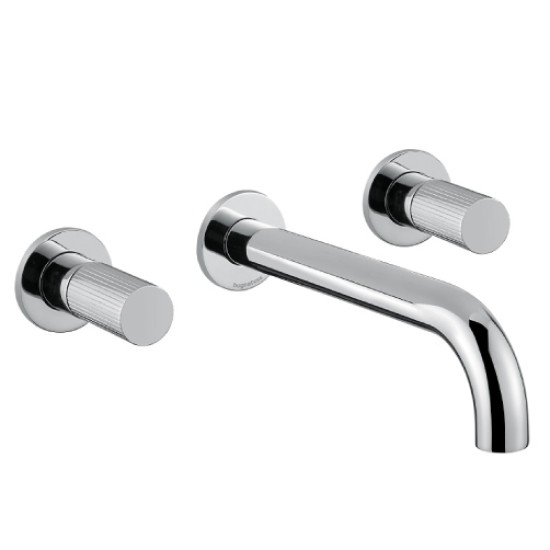 Bugnatese Moon fali mosdó csaptelep (7169)