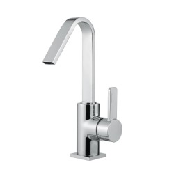 Bugnatese Morse mosdó csaptelep (1013)