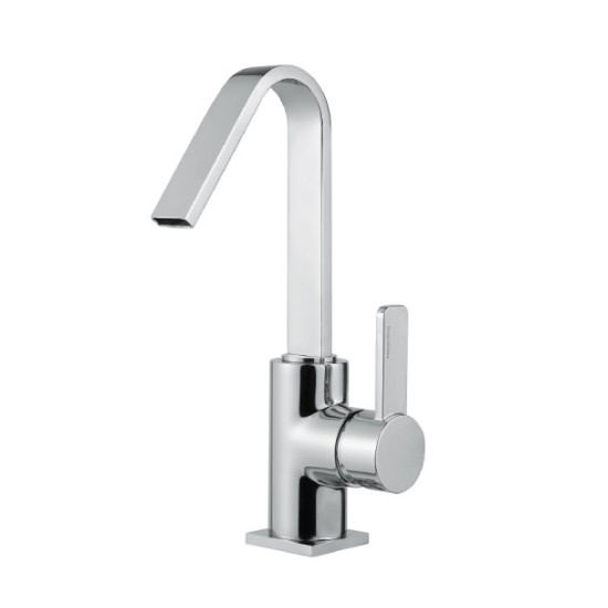 Bugnatese Morse mosdó csaptelep (1013)