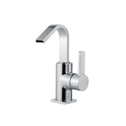 Bugnatese Morse bidé csaptelep (1023)