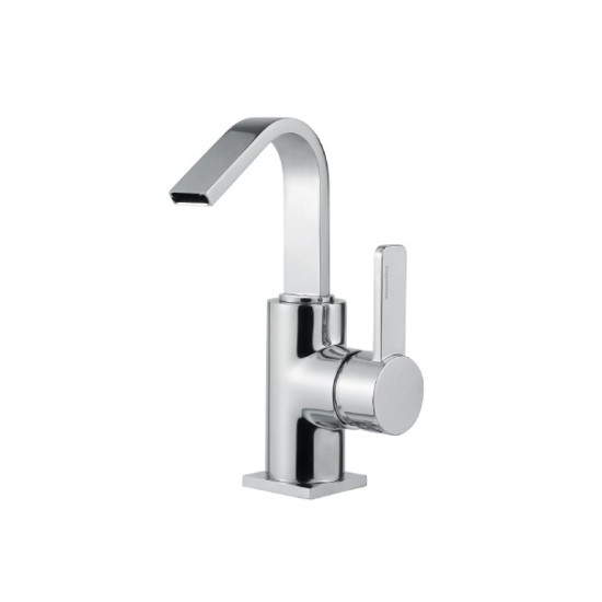 Bugnatese Morse bidé csaptelep (1023)