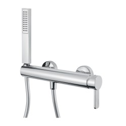 Bugnatese Morse zuhany csaptelep (1035)