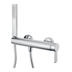 Bugnatese Morse zuhany csaptelep (1035)