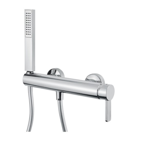 Bugnatese Morse zuhany csaptelep (1035)