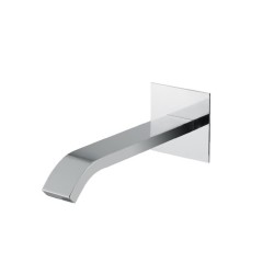 Bugnatese Morse kádbefolyó fali (19321)