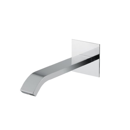 Bugnatese Morse kádbefolyó fali (19321)