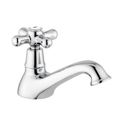 Bugnatese Old'800 állószelep (064)