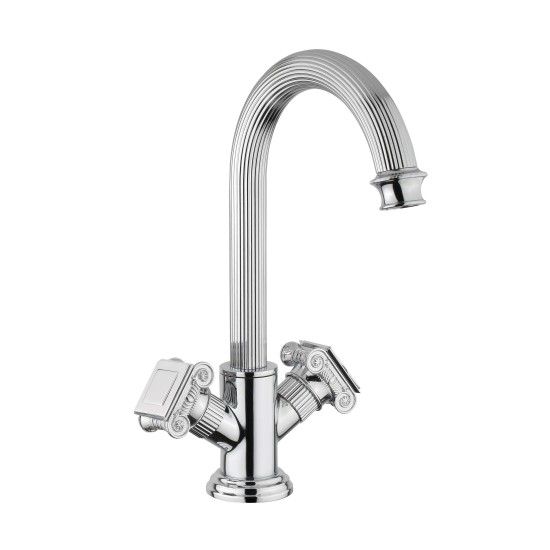 Bugnatese Olympia mosdó csaptelep (8434)