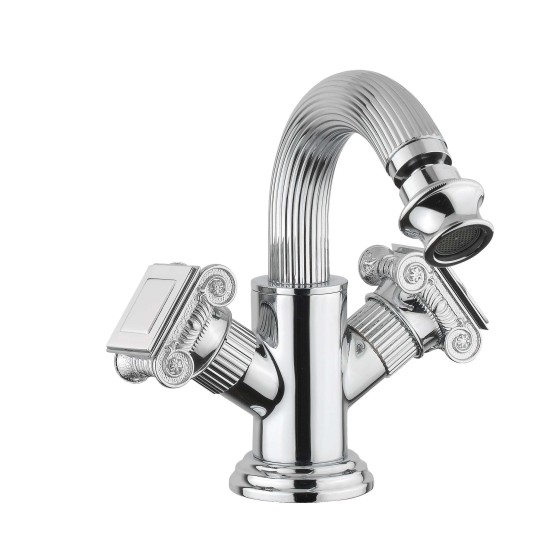 Bugnatese Olympia bidé csaptelep (8444)