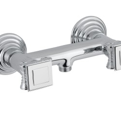 Bugnatese Olympia zuhany csaptelep (8446)