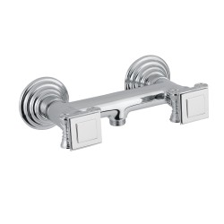 Bugnatese Olympia zuhany csaptelep (8446)