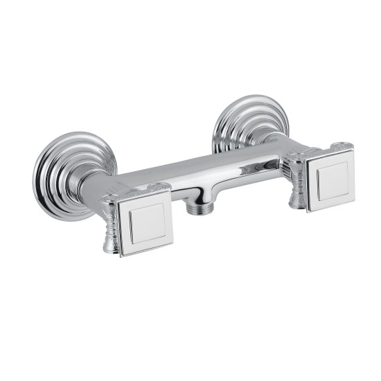 Bugnatese Olympia zuhany csaptelep (8446)