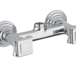 Bugnatese Olympia zuhany csaptelep (8447)