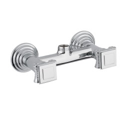 Bugnatese Olympia zuhany csaptelep (8447)