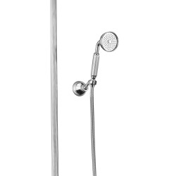 Bugnatese Olympia zuhanyrendszer (8403C)