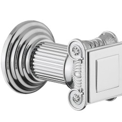 Bugnatese Olympia csempeszelep (8460)