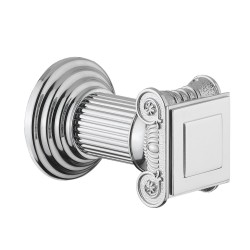 Bugnatese Olympia csempeszelep (8460)