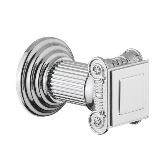 Bugnatese Olympia csempeszelep (8460)