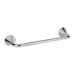 Bugnatese Orion törölközőtartó 30cm (33810)