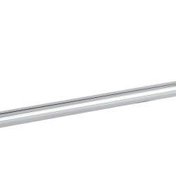 Bugnatese Orion törölközőtartó 50cm (33811)