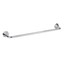 Bugnatese Orion törölközőtartó 50cm (33811)