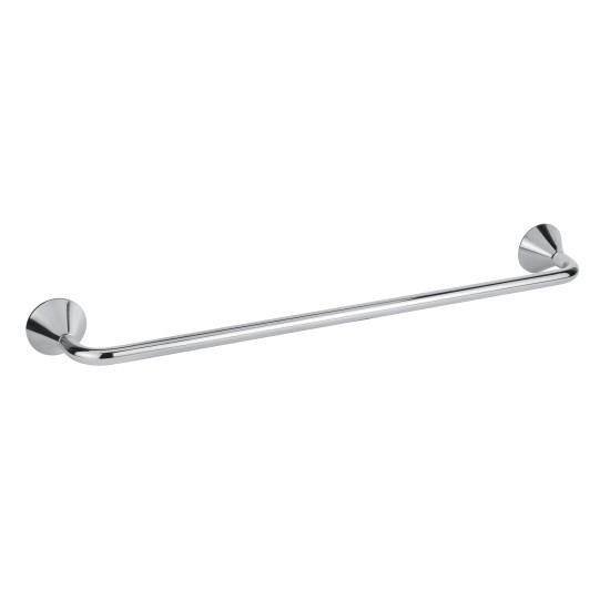 Bugnatese Orion törölközőtartó 50cm (33811)