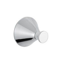 Bugnatese Orion 1 ágú fogas (33815)