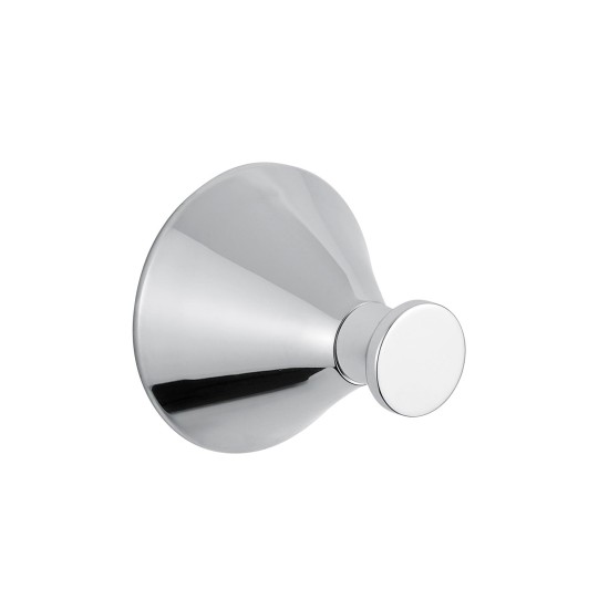 Bugnatese Orion 1 ágú fogas (33815)