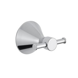 Bugnatese Orion 2 ágú fogas (33816)