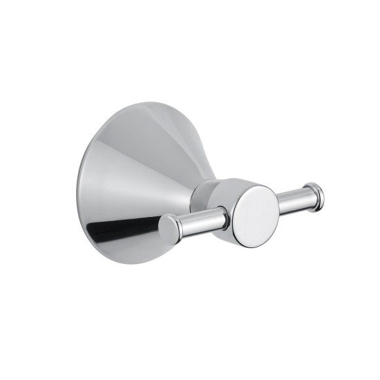 Bugnatese Orion 2 ágú fogas (33816)