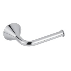 Bugnatese Orion wc papírtartó (33820)