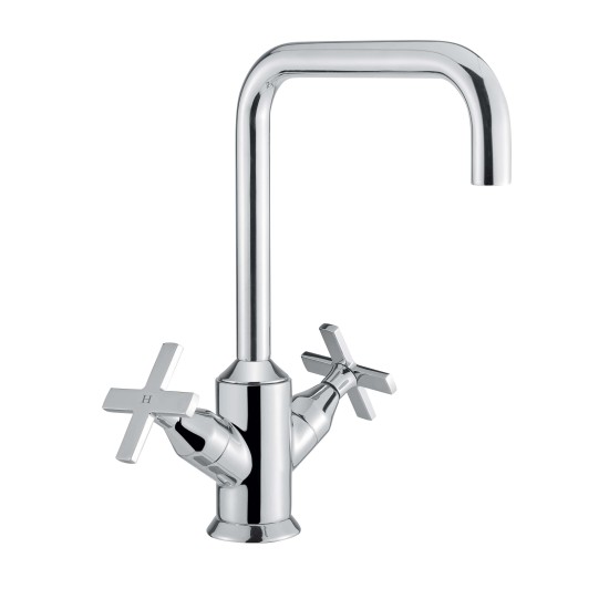 Bugnatese Orion mosdó csaptelep (5534)