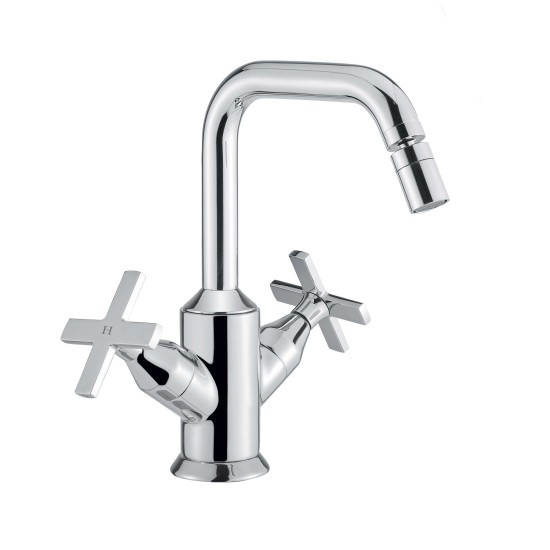 Bugnatese Orion bidé csaptelep (5544)