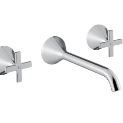 Bugnatese Orion fali mosdó csaptelep (5565)