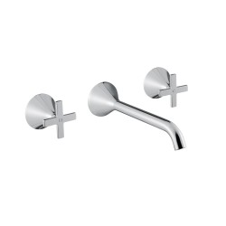 Bugnatese Orion fali mosdó csaptelep (5565)