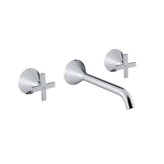 Bugnatese Orion fali mosdó csaptelep (5565)