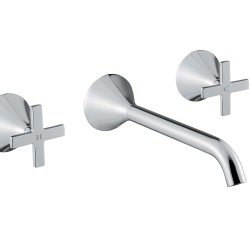 Bugnatese Orion fali mosdó csaptelep (5569)