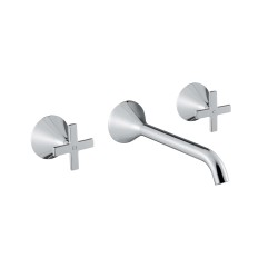 Bugnatese Orion fali mosdó csaptelep (5569)