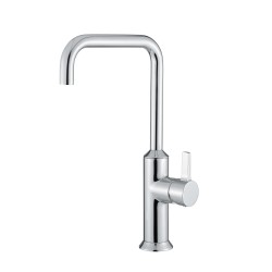 Bugnatese Orion mosdó csaptelep (5613)